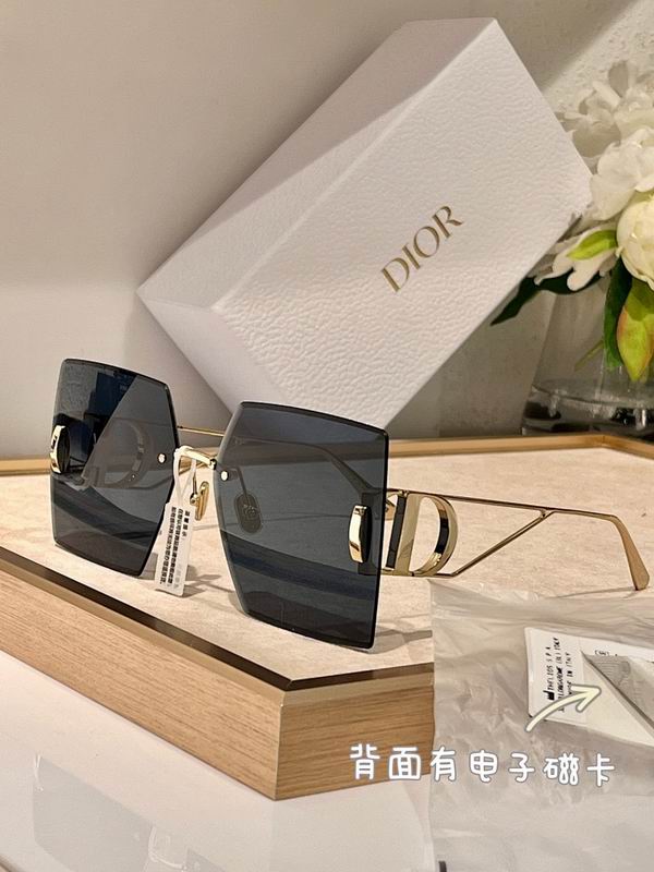 Dior Sunglasses ID:20260410-326